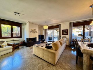 Casa pareada en venta en San Agustín de Guadalix