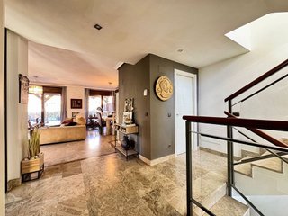 Casa pareada en venta en San Agustín de Guadalix