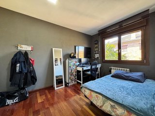 Casa pareada en venta en San Agustín de Guadalix