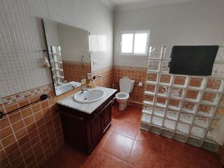 Casa pareada en venta en Ayamonte ciudad en Ayamonte