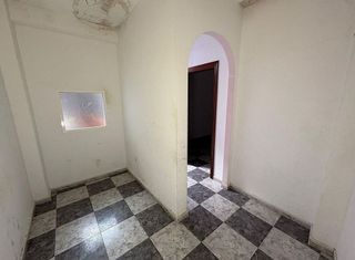 Casa adosada en venta en Campo de Criptana