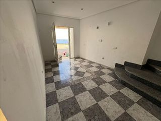 Casa adosada en venta en Campo de Criptana