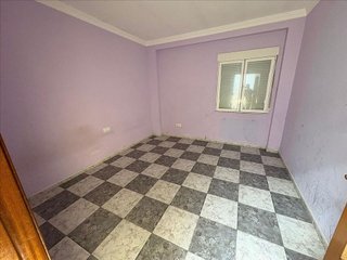 Casa adosada en venta en Campo de Criptana