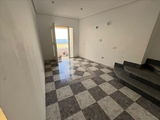Casa adosada en venta en Campo de Criptana