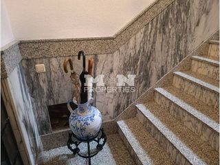 Casa en venta en Almendralejo