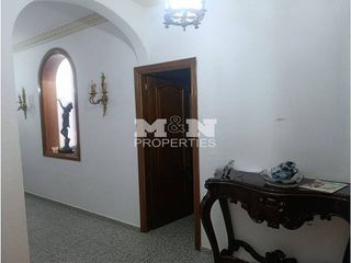 Casa en venta en Almendralejo