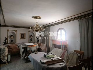 Casa en venta en Almendralejo