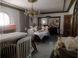 Casa en venta en Almendralejo