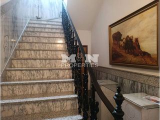 Casa en venta en Almendralejo