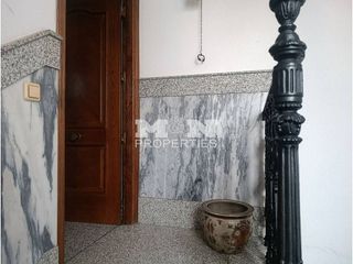 Casa en venta en Almendralejo