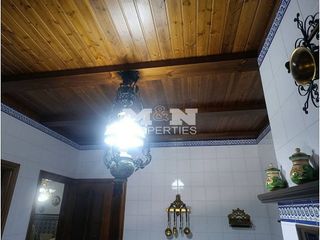 Casa en venta en Almendralejo