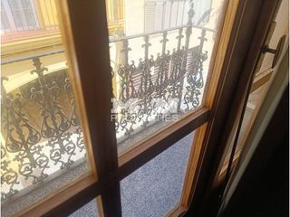 Casa en venta en Almendralejo