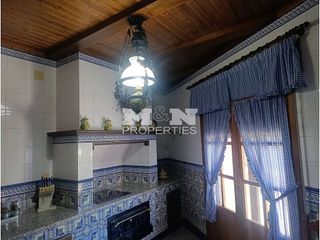 Casa en venta en Almendralejo