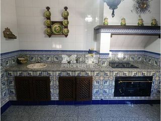 Casa en venta en Almendralejo