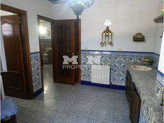 Casa en venta en Almendralejo