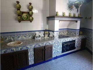 Casa en venta en Almendralejo