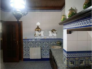 Casa en venta en Almendralejo