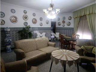 Casa en venta en Almendralejo