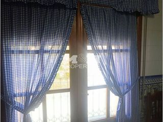 Casa en venta en Almendralejo