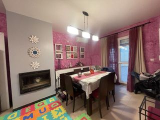 Casa adosada en venta en Benacazón