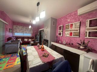 Casa adosada en venta en Benacazón