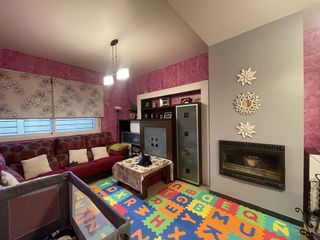 Casa adosada en venta en Benacazón