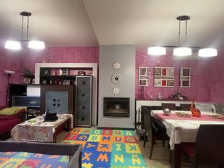 Casa adosada en venta en Benacazón