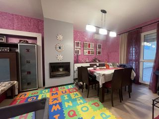 Casa adosada en venta en Benacazón