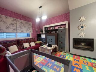 Casa adosada en venta en Benacazón