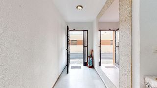 Casa adosada en venta en Poniente-Norte - Miralbaida - Parque Azahara en Córdoba