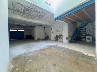 Casa en venta en Valdepeñas