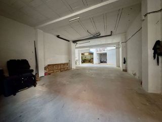 Casa en venta en Valdepeñas