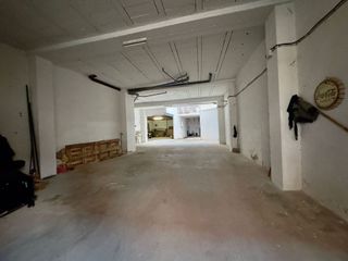 Casa en venta en Valdepeñas