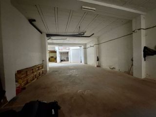 Casa en venta en Valdepeñas