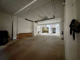 Casa en venta en Valdepeñas