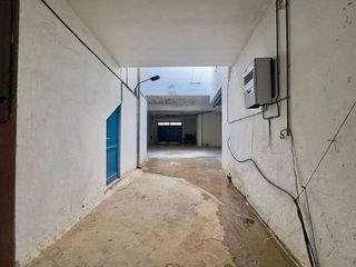 Casa en venta en Valdepeñas