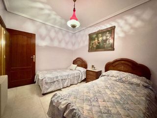 Casa en venta en Valdepeñas