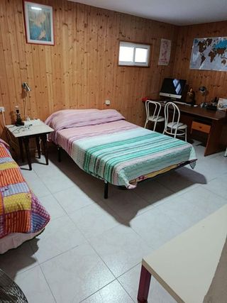 Chalet en venta en Alguazas