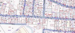 Chalet en venta en El Rinconcillo en Algeciras