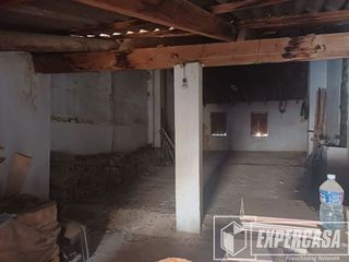 Casa en venta en Silla