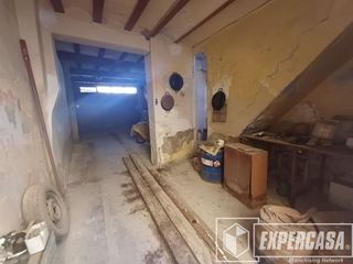 Casa en venta en Silla