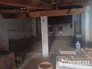 Casa en venta en Silla