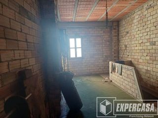 Casa en venta en Silla