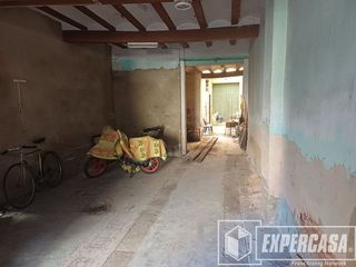 Casa en venta en Silla