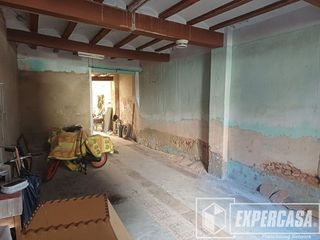 Casa en venta en Silla