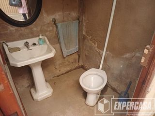 Casa en venta en Silla