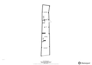 Casa en venta en Silla