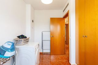 Casa adosada en venta en Zona Alta en Puçol