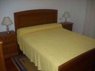 Chalet en venta en Castiñeiriño - Cruceiro de Sar en Santiago de Compostela