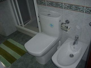 Chalet en venta en Castiñeiriño - Cruceiro de Sar en Santiago de Compostela